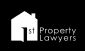 Lawyers in LEICESTER - 1st Property Lawyers Lawyers in LEICESTER - 1st Property Lawyers