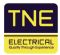 electricians in TWICKENHAM - TNE Electrical