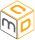 SMS Marketing in WHITLEY BAY - CMD Chapman Marketing Design SMS Marketing in WHITLEY BAY - CMD Chapman Marketing Design