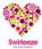 Sweet Shops in HOOK - Swirleeze Sweet Shops in HOOK - Swirleeze