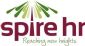 human resources in WARRINGTON - Spire HR Solutions Ltd