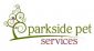 dog walkers in TWICKENHAM - Parkside Pet Services dog walkers in TWICKENHAM - Parkside Pet Services