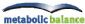 Nutritional Therapy in LONDON - London Metabolic Balance �