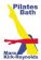 fitness in BATH - Pilates Bath