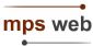 web development in CARDIFF - MPS Web Design