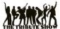 Bands in PETERBOROUGH - The Tribute Show Band
