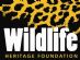 Photography in KENT - WHF Direct Photographic Workshops Photography in KENT - WHF Direct Photographic Workshops