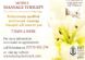 massage therapists in LIVERPOOL - The Depth Of Touch Massage Therapy