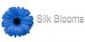 florists in GLASGOW - Silk Blooms