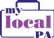 secretarial services in YORK - My Local PA