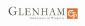 Property Investment in EDINBURGH - Glenham Property Management Ltd
