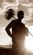 Chimney Sweeps in CIRENCESTER - The Chimney Chap