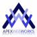 in ELY - Apex Web Works in ELY - Apex Web Works
