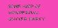 Party Planners in CLYDEBANK - Some Kind of Wonderful