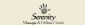 massage therapists in GLASGOW - Serenity Massage Therapy