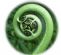 Careers Coaching in CALNE - Best Coaching Careers Coaching in CALNE - Best Coaching