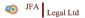 Lawyers in ORMSKIRK - JFA Legal Ltd Lawyers in ORMSKIRK - JFA Legal Ltd