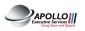 Taxi Hire in SLOUGH - Apollo Executive Services