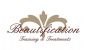 Beauty in HECKMONDWIKE - Beautification Training & Treatments Beauty in HECKMONDWIKE - Beautification Training & Treatments