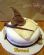 Cake Design in POULTON-LE-FYLDE - Lisa's Cakes