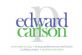 Property Consultants in BLACKBURN - Edward p Carlson Ltd Property Consultants in BLACKBURN - Edward p Carlson Ltd