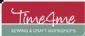 Sewing in SOUTHAMPTON - Time4me Sewing & Craft Workshops