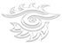 graphic design in WORTHING - EYEDiA Design and Production