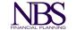 Personal Finance in LEEDS - NBS Financial Planning Ltd