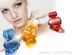 Fragrance and Perfume in MORPETH - Fragrance Cabin