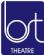 Function Room Hire in LONDON - Lost Theatre Company