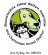 Animal Welfare in CHELTENHAM - Cheltenham Animal Shelter