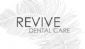 in MANCHESTER - Revive Dental Care - Davyhulme in MANCHESTER - Revive Dental Care - Davyhulme