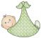 Children's Gifts in BOLTON - Precious Little Bundle