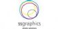 Printing in LONDON - S. S. Graphics Ltd