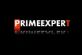 in WELWYN GARDEN CITY - Primeexpert Bathrooms and Kitchens Specialists in WELWYN GARDEN CITY - Primeexpert Bathrooms and Kitchens Specialists