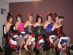 fancy dress in BRISTOL - Here Come The Girls Bristol