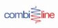 central heating services in BRISTOL - Combiline central heating services in BRISTOL - Combiline