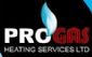 Boiler Repairs in LONDON - ProGas 