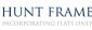 letting agents in EASTBOURNE - Hunt Frame Estate Agents