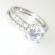 jewellery in CHELMSFORD - Silver Planet Jewellery