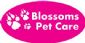 Pet Grooming in GLOUCESTER - Blossoms Pet Care