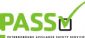 Portable Appliance Testing in PETERBOROUGH - Peterborough Appliance Safety Services Portable Appliance Testing in PETERBOROUGH - Peterborough Appliance Safety Services