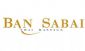 Massage in BROXBURN - Ban Sabai Massage in BROXBURN - Ban Sabai