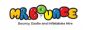 Bouncy Castle Hire in MANCHESTER - Mr Bounce