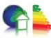 solicitors in SHEFFIELD - EPC South Yorks solicitors in SHEFFIELD - EPC South Yorks