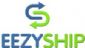 couriers in SOUTHAMPTON - Eezyship Ltd couriers in SOUTHAMPTON - Eezyship Ltd