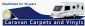 Caravan Services in BURNLEY - Caravan Carpets and Vinyls