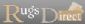 Rugs in BIDEFORD - Rugs Direct Ltd