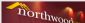 estate agents in SOUTHAMPTON - Northwood