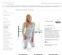 fashion in BUCKINGHAM - Tamar Kendall